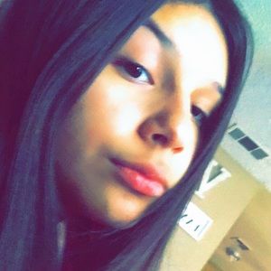 Meet your Posher, Marissa